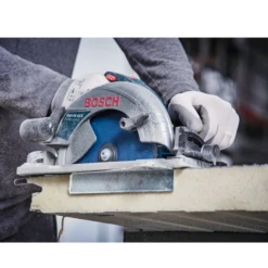 Lame De Scie Circulaire Bosch Sandwich Panel 235 X 30 X 2,2 Mm 50 Dents -Bosch Soldes Boutique sand2