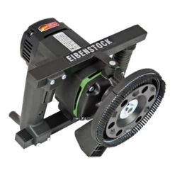 Ponceuse Portative Eibenstock EBS1802 230 V 1800 W - Ø 125 Mm -Bosch Soldes Boutique sans titre 1 100