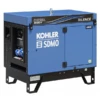 Groupe électrogène Kohler SDMO - Diesel 6000 A Silence C5 - 4.9 KW Monophasé 1 Groupe électrogène Kohler SDMO - Diesel 6000 A Silence C5 - 4.9 KW Monophasé -Bosch Soldes Boutique sans titre 1 108