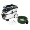 Aspirateur CLEANTEC CTL 26 E AC RENOFIX Festool 26L 2200W 575841 -Bosch Soldes Boutique sans titre 1 126