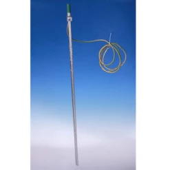 Piquet De Terre Pour Liaison Masse Groupe électrogène SDMO RPQ