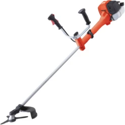 Débroussailleuse Dolmar MS4300-4U 4 Temps 43 Cm³ - 1,5 KW -Bosch Soldes Boutique sans titre 1 132