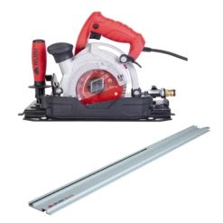 Scie Circulaire TC-125 Rubi Pour Carreaux De Céramique 230V 50Hz - Avec Guide Slim System Cutter 110cm -Bosch Soldes Boutique sans titre 1 144