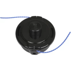 Tête à Fil Automatique Tap Et Go Makita 2 Fils Torsadés Diamètre 2.4 Mm