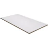 Carton Alvéolaire Pour Joint De Dilatation - 2,80 X 1,20 M - 40 MM -Bosch Soldes Boutique sans titre 1 166