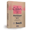 Chaux Hydraulique HL5 Batiliant - Pour Montages Scellements Et Sous-enduits - Sac De 30 Kg -Bosch Soldes Boutique sans titre 1 169