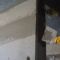 Mortier De Ragréage Mural Fin Allégé Pour Intérieur Et Extérieur - Nivolite F - Sac De 15 Kg -Bosch Soldes Boutique sans titre 1 179