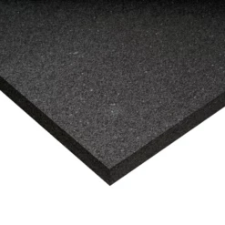 Panneau Isolant Thermo-acoustique Pour Sols Sous Chape - Solissimo Silence - R.1,00 M².K/W - 1,20 M X 1,00 M - Ep.31 MM