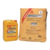 Sika Granulats Silicieux Alluvionnaires CHARGE C -Bosch Soldes Boutique sans titre 1 186
