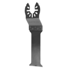Lame Bimétal Pour Multicutter Dewalt - Bois Durs Et PVC - 30 X 67 Mm -Bosch Soldes Boutique sans titre 1 36