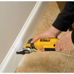 Lame Bimétal Pour Multicutter Dewalt - Bois Durs Et PVC - 30 X 67 Mm -Bosch Soldes Boutique sans titre 1 38