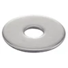 Rondelle Plate Extra Large Serrage 6 Mm Acier électro Zingué X100 -Bosch Soldes Boutique sans titre 1 57