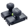 Butée De Guidage FS- OF 1400 Festool Pour Défonceuse OF 1400 492601 -Bosch Soldes Boutique sans titre 103