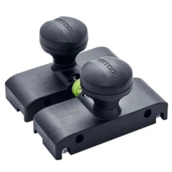 Butée De Guidage FS- OF 1400 Festool Pour Défonceuse OF 1400 492601