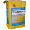 Enduit Imperméabilisant Pour Fondations Et Parois Enterrées - Mortier Fondation SP Sika - Sac De 25 Kg -Bosch Soldes Boutique sans titre 105