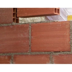 Chaux Hydraulique HL5 Batiliant - Pour Montages Scellements Et Sous-enduits - Sac De 30 Kg -Bosch Soldes Boutique sans titre 111