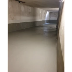 Revêtement D'imperméabilisation - Sikatop 145 Cuvelage - Kit De 25 Kg -Bosch Soldes Boutique sans titre 117