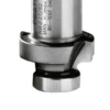 Fraise à Moulurer HW R3-OFK 500 27mm Pour Moulure 3mm Festool 490093 -Bosch Soldes Boutique sans titre 12