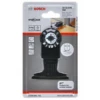 Lame Plongeante BIM AIZ 65 BB Wood And Nails : Bosch 2608661781 -Bosch Soldes Boutique sans titre 17