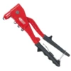 Pince à Riveter 270 Mm KsTools Avec 4 Embouts 150.9510 -Bosch Soldes Boutique sans titre 65