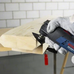 Bosch Plateau De Ponçage Bois Expert Starlock AVZ 90 RT2 -Bosch Soldes Boutique sans titre 7