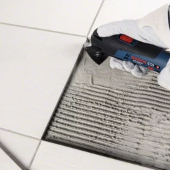 Bosch Plateau De Ponçage Bois Expert Starlock AVZ 90 RT2 -Bosch Soldes Boutique sans titre 8