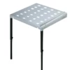 Extension Latérale Pour Scie Sur Table Diam Industrie - 600 X 500 Mm -Bosch Soldes Boutique sans titre 84
