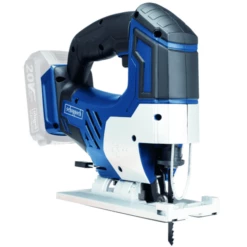 Scie Sauteuse Sans Fil Scheppach CJS254-20ProS 20 V -Bosch Soldes Boutique sauteuse3