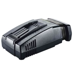Chargeur Rapide SCA 8 Pour Batterie Li-Ion Festool | Quincaillerie Pro -Bosch Soldes Boutique sca8