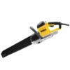 Scie Alligator Filaire DWE398 Dewalt 1700W Longueur De Lame 430 Mm -Bosch Soldes Boutique scie 1