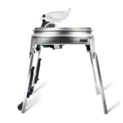 Scie Semi Stationnaire Precisio CS 50 EBG Festool 190 Mm 1200W 574765 -Bosch Soldes Boutique scie 11