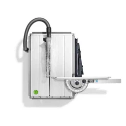 Scie Semi Stationnaire Precisio CS 50 EBG Festool 190 Mm 1200W 574765 -Bosch Soldes Boutique scie 12