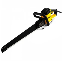 Scie Universelle Filaire Alligator DWE398 Dewalt Lame 430 Mm KIT2976 -Bosch Soldes Boutique scie 6