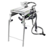 Scie Semi Stationnaire Precisio CS 50 EBG Festool 190 Mm 1200W 574765 -Bosch Soldes Boutique scie 7