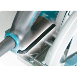 Scie Circulaire 1800 W ø 210 Mm Réfrence Makita 5008MGJ : 5008MGJ -Bosch Soldes Boutique scie circulaire 10