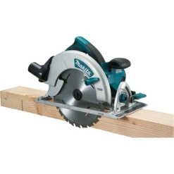Scie Circulaire 1800 W ø 210 Mm Réfrence Makita 5008MGJ : 5008MGJ -Bosch Soldes Boutique scie circulaire 9
