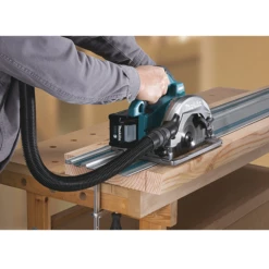 Scie Circulaire Makita 40 V Max Li-Ion XGT - Diamètre 190 Mm - Sans Batterie -Bosch Soldes Boutique scie circulaire makita 40 v max li ion xgt diam c3 a8tre 190 mm sans batterie4
