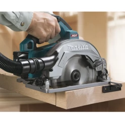 Scie Circulaire Makita 40 V Max Li-Ion XGT - Diamètre 190 Mm - Sans Batterie -Bosch Soldes Boutique scie circulaire makita 40 v max li ion xgt diam c3 a8tre 190 mm sans batterie6