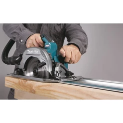 Scie Circulaire Makita 40 V Max Li-Ion XGT - Diamètre 190 Mm - Sans Batterie -Bosch Soldes Boutique scie circulaire makita 40 v max li ion xgt diam c3 a8tre 190 mm sans batterie8