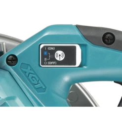 Scie Circulaire Makita 40 V Max Li-Ion XGT - Diamètre 190 Mm - Sans Batterie -Bosch Soldes Boutique scie circulaire makita 40 v max li ion xgt diam c3 a8tre 190 mm sans batterie9