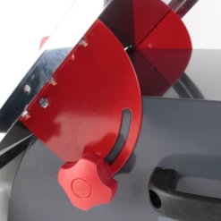 Scie Coupeuse Grès Cérame 40mm électrique Portable Rubi ND-200 1,2 CV -Bosch Soldes Boutique scie coupeuse carrelage