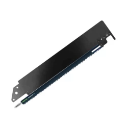 Lame Pour Scie à Matériaux Isolants Festool SG-350/G-ISC 35MM Fibres Rigides 575410