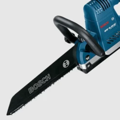 Scie Alligator Filaire Bosch GFZ 16-35 AC Longueur Lame 350 Mm 1600W -Bosch Soldes Boutique scie egoine gfz1635ac