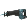 Scie Récipro Makita JR001GZ 40 V Max Li-Ion XGT - Puissance 1100W - Machine Seule -Bosch Soldes Boutique scie r c3 a9cipro makita jr001gz 40 v max li ion xgt puissance 1100w machine seule1