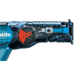 Scie Récipro Makita JR001GZ 40 V Max Li-Ion XGT - Puissance 1100W - Machine Seule -Bosch Soldes Boutique scie r c3 a9cipro makita jr001gz 40 v max li ion xgt puissance 1100w machine seule3