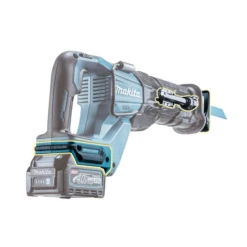 Scie Récipro Makita JR001GZ 40 V Max Li-Ion XGT - Puissance 1100W - Machine Seule -Bosch Soldes Boutique scie r c3 a9cipro makita jr001gz 40 v max li ion xgt puissance 1100w machine seule4