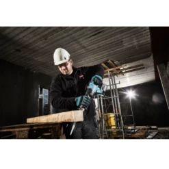 Scie Récipro Makita JR001GZ 40 V Max Li-Ion XGT - Puissance 1100W - Machine Seule -Bosch Soldes Boutique scie r c3 a9cipro makita jr001gz 40 v max li ion xgt puissance 1100w machine seule6