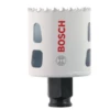 Scie Trépan Bimétal Progressor 76 Mm - 3" De Bosch -Bosch Soldes Boutique scie trepans