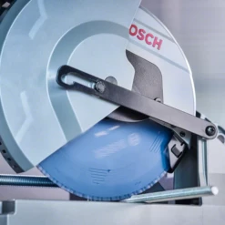 Lame De Scie Circulaire Bosch Expert For Steel 305x25,4x2,6 Mm 60 Dents -Bosch Soldes Boutique scie2