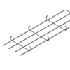 Armature De Semelle Plate SF25 -Bosch Soldes Boutique semelleplatesf25 525355